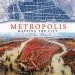 Audiobook Metropolis: Mapping the City author Professor Jeremy Black