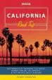 Audiobook Moon California Road Trip (Second Edition): San Francisco, Yosemite, las Vegas, Grand Canyon, los Angeles & the Pacific Coast author Stuart Thornton