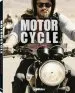 Audiobook Motorcycle Passion author Michael Köckritz