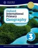 Audiobook Oxford International Primary Geography: Student Book 3 author Terry Jennings