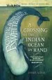 Audiobook Rowing After the White Whale: A Crossing of the Indian Ocean by Hand author James Adair