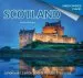 Audiobook Scotland Undiscovered: Landmarks, Landscapes & Hidden Treasures author Michael Kerrigan