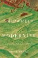 Audiobook Shipwreck Modernity: Ecologies of Globalization, 1550-1719 author Steve Mentz