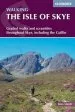 Audiobook The Isle of Skye author Terry Marsh