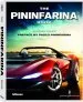Audiobook The Pininfarina Book author Günther Raupp