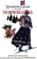 Audiobook The Xenophobe'S Guide to the Norwegians author Dan Elloway