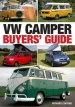 Audiobook Vw Camper Buyers' Guide author Richard Copping