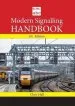 Audiobook Abc Modern Signalling Handbook author Chris Hall