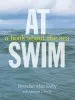 Audiobook At Swim author Brendan Mac Evilly