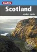 Audiobook Berlitz Pocket Guide Scotland author Apa Publications Limited