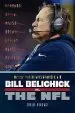 Audiobook Bill Belichick vs. the nfl: The Case for the Nfl'S Greatest Coach author Erik Frenz