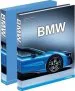 Audiobook Bmw author Rainer W. Schlegelmilch