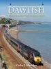 Audiobook Britain'S Scenic Railways: Dawlish: The Railway From Exeter to Newton Abbot author Colin J. Marsden