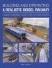 Audiobook Building and Operating a Realistic Model Railway: A Guide to Running a Layout Like an Actual Railway author Allen Jackson