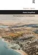 Audiobook Dubai Amplified: The Engineering of a Port Geography author Stephen J. Ramos