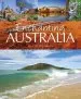 Audiobook Enchanting Australia author David Bowden
