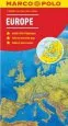 Audiobook Europe Marco Polo map author Marco Polo