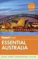 Audiobook Fodor'S Essential Australia author Fodor'S