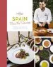 Audiobook From the Source - Spain: Spain'S Most Authentic Recipes From the People That Know Them Best author Lonely Planet