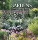 Audiobook Gardens of the National Trust: 2016 Edition author Stephen Lacey