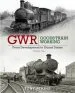 Audiobook Gwr Goods Train Working: From Development to Guard Duties: Volume one author Tony Atkins