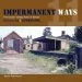Audiobook Impermanant Ways: The Closed Railway Lines of Britain: Berkshire Volume 11 author Kevin Robertson