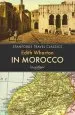 Audiobook In Morocco author Edith Wharton