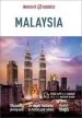 Audiobook Insight Guides Malaysia author Insight Guides