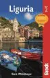 Audiobook Liguria author Rosie Whitehouse