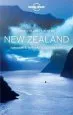 Audiobook Lonely Planet Best of new Zealand author Lonely Planet