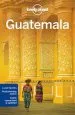 Audiobook Lonely Planet Guatemala author Lonely Planet