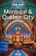 Audiobook Lonely Planet Montreal & Quebec City author Lonely Planet