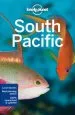Audiobook Lonely Planet South Pacific author Lonely Planet