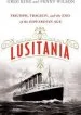 Audiobook Lusitania author Penny Wilson