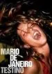 Audiobook Mario de Janeiro Testino author Unknown