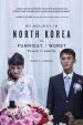 Audiobook My Holiday in North Korea: The Funniest/Worst Place on Earth author Wendy E Simmons