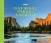 Audiobook National Parks of America: Experience America'S 59 National Parks author Lonely Planet