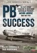 Audiobook Pb Success: The Cia'S Covert Operation to Overthrow Guatemalan President Jacobo Arbenz June-July 1954 author Mario Overall