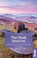 Audiobook Peak District: Local, Characterful Guides to Britain'S Special Places author Helen Moat