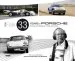 Audiobook Peter Falk - 33 Years of Porsche Rennsport and Development: People, Cars, Stories 2016 author Wilfried Mueller