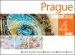 Audiobook Prague Popout map author Popout Maps