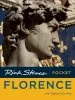 Audiobook Rick Steves Pocket Florence (Second Edition) author Rick Steves