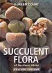 Audiobook Succulent Flora of Southern Africa author Doreen Court