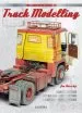 Audiobook The Complete Guide to Truck Modelling author Jan Rosecky