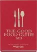 Audiobook The Good Food Guide 2017 author Elizabeth Carter