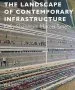 Audiobook The Landscape of Contemporary Infrastructure author Norman Foster