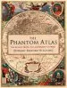 Audiobook The Phantom Atlas: The Greatest Myths, Lies and Blunders on Maps author Edward Brooke Hitching