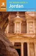 Audiobook The Rough Guide to Jordan author Rough Guides