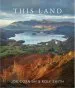 Audiobook This Land author Joe Cornish