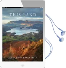 This Land Audiobook download free by Joe Cornish